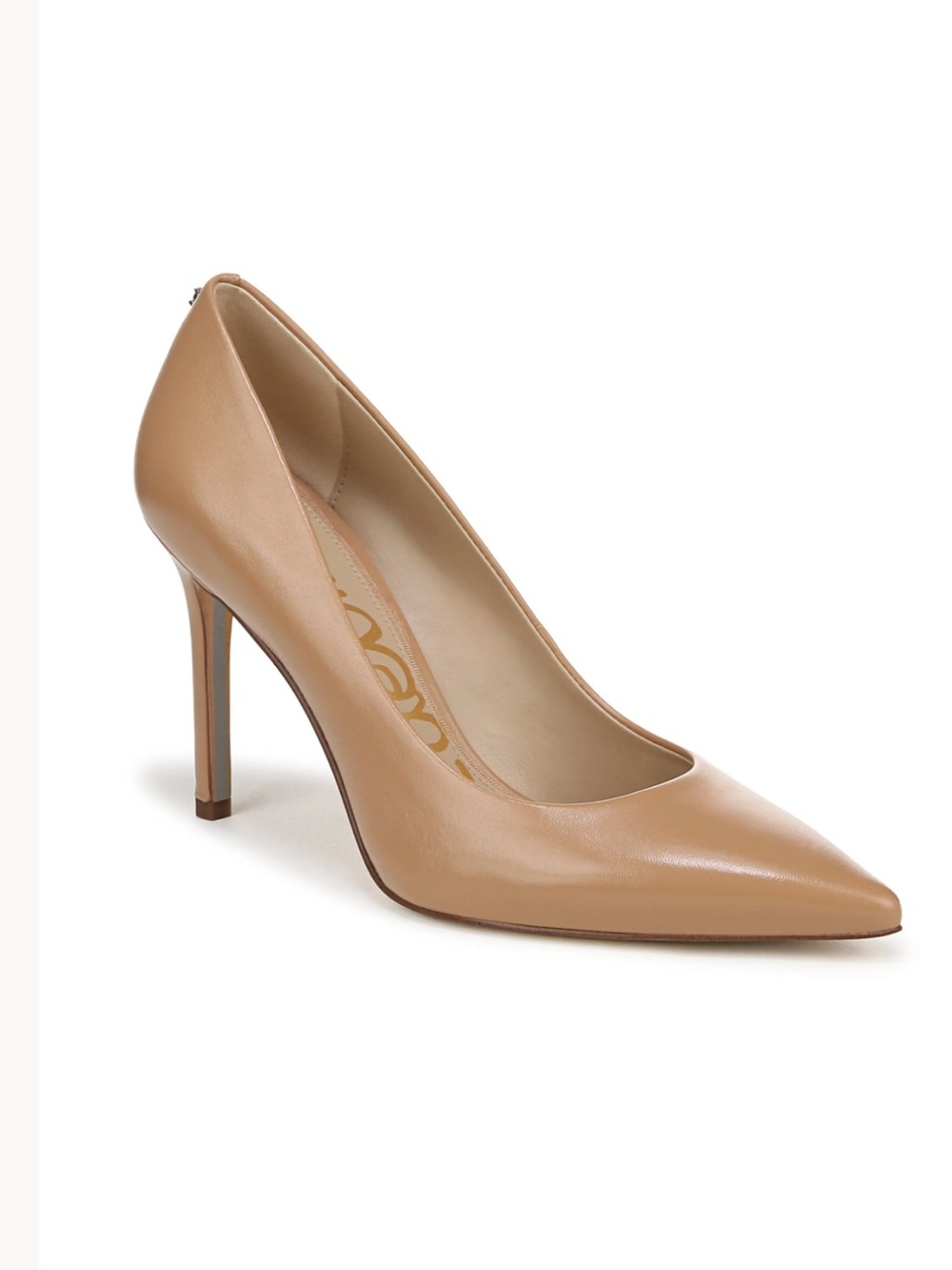 Sam Edelman Hazel pumps